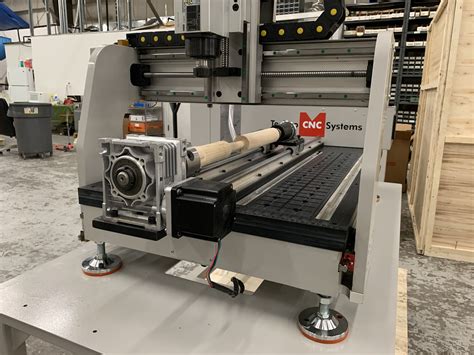 tabletop cnc router|HD II Tabletop CNC Router .